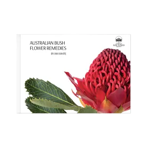 Reference Book