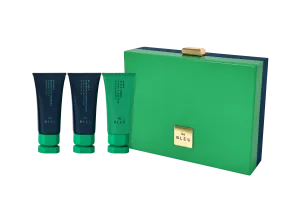 Repair Trial Kit