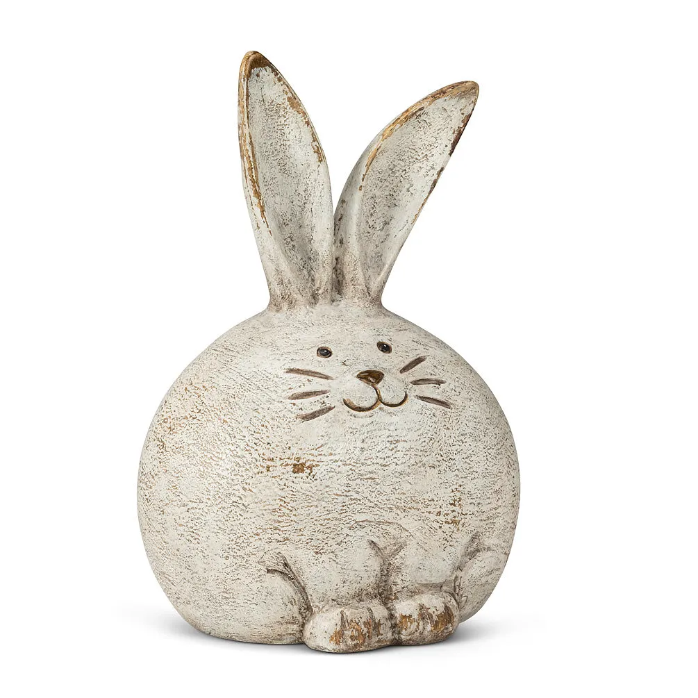 Resin Ball Animals