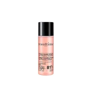 Resultime - Collagen Smoothing Essence