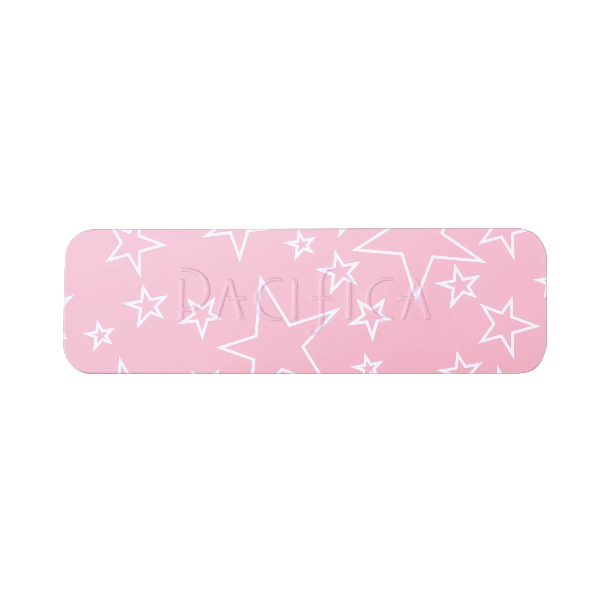 Reusable Masks Smile Line