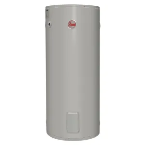Rheem 250L Electric Twin Storage Water Heater