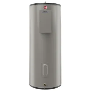 RHEEM ELD30-TB FROM 3 TO 12 KW