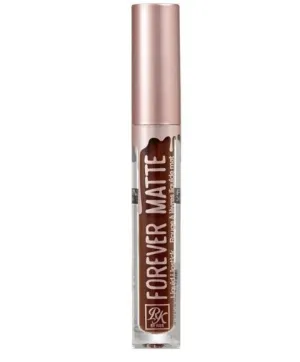 RK By Kiss  Forever Matte Oh Boy RFML12