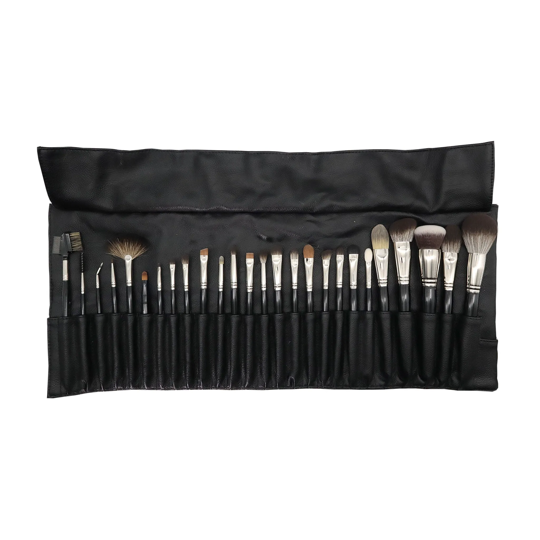 Scotty's Professional 26p Brush Set