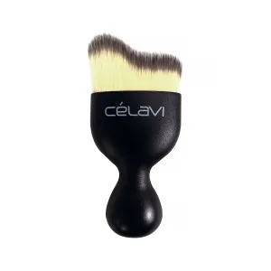 Sculpting Foundation Brush