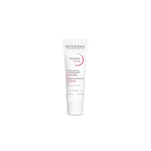 Sensibio Forte - Soothing Cream
