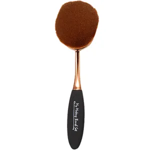 Setting Powder Oval Brush