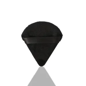 Shein Powder Puff Triangle Soft Face Makeup Blender