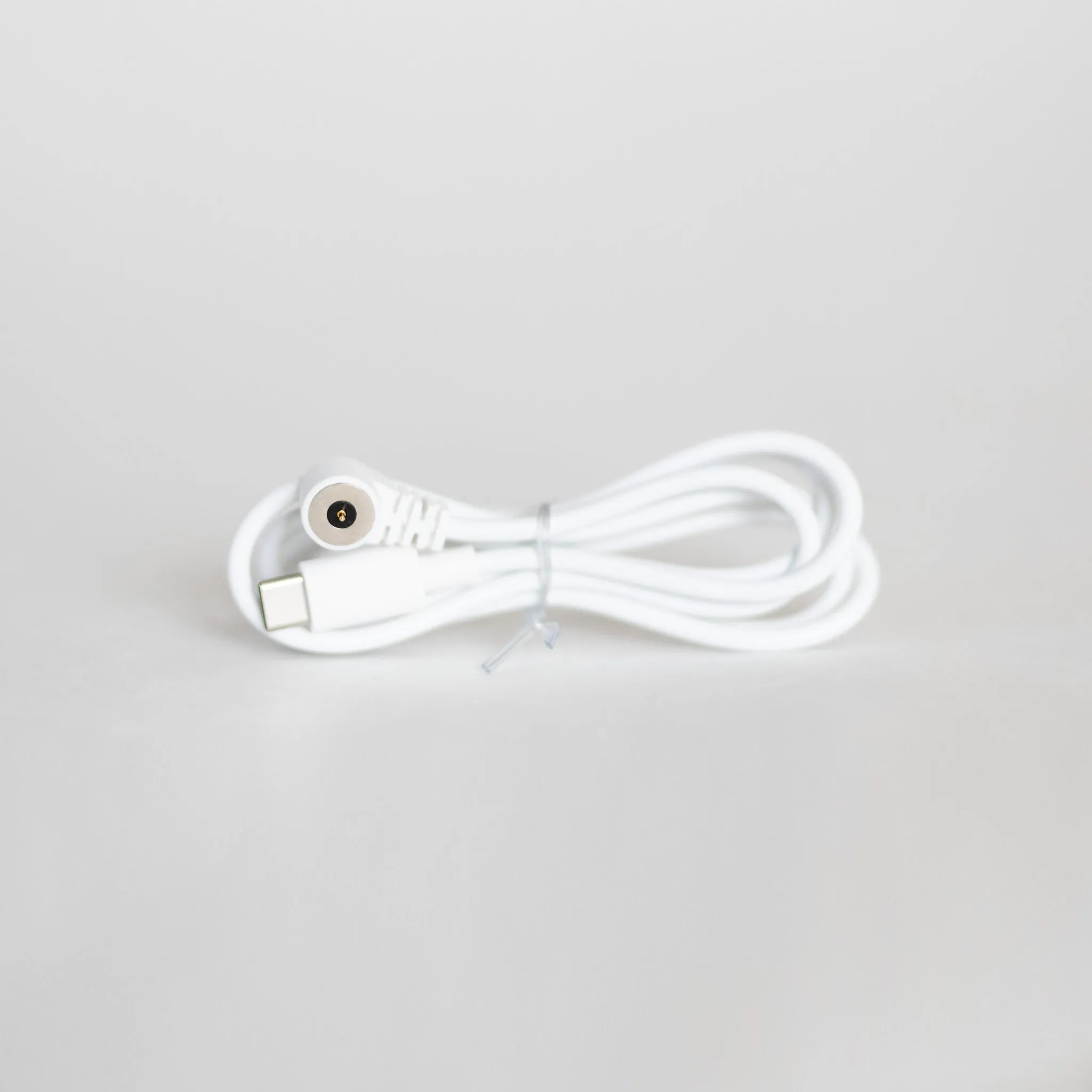 Slate Rechargeable Electric Flosser