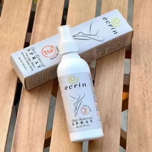 SmartMart®Ecrin Hair Removal Spray