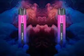 SMOK NFIX PRO 25W POD SYSTEM KIT
