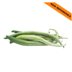 Snake Gourd / Long Padwal (500g)