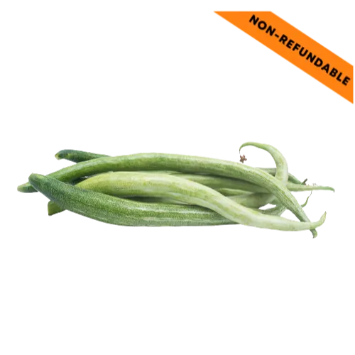 Snake Gourd / Long Padwal (500g)