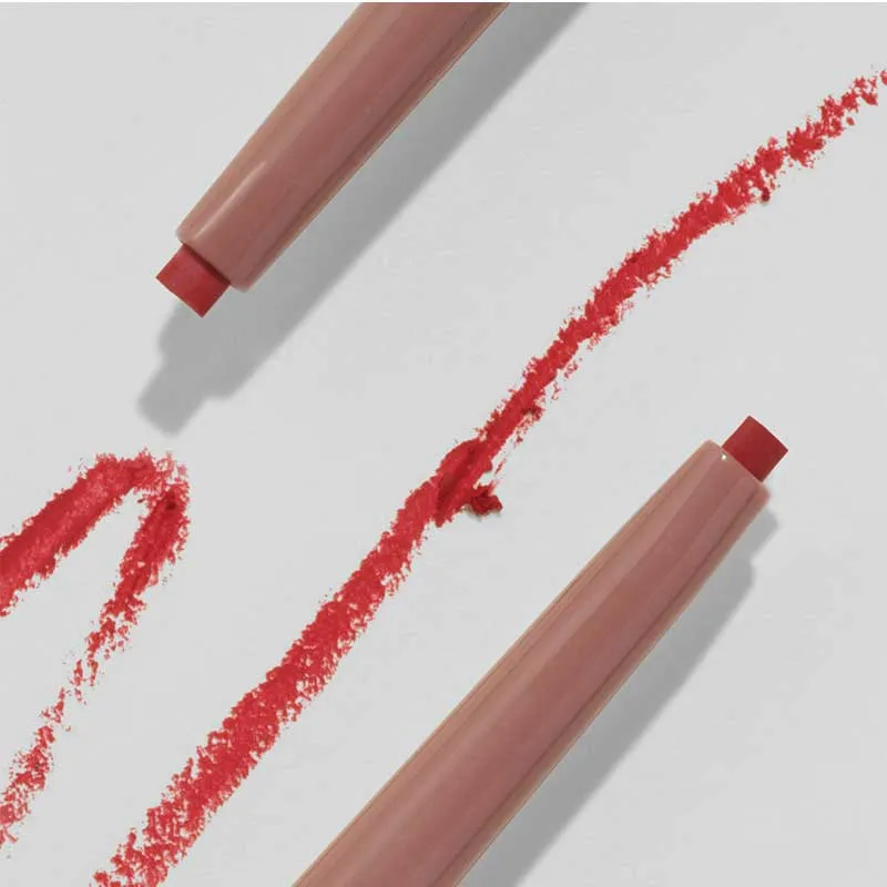 SOSU Cosmetics Longwear Lip Liner