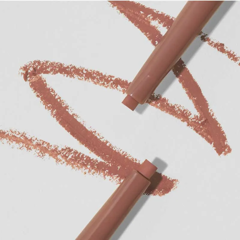 SOSU Cosmetics Longwear Lip Liner