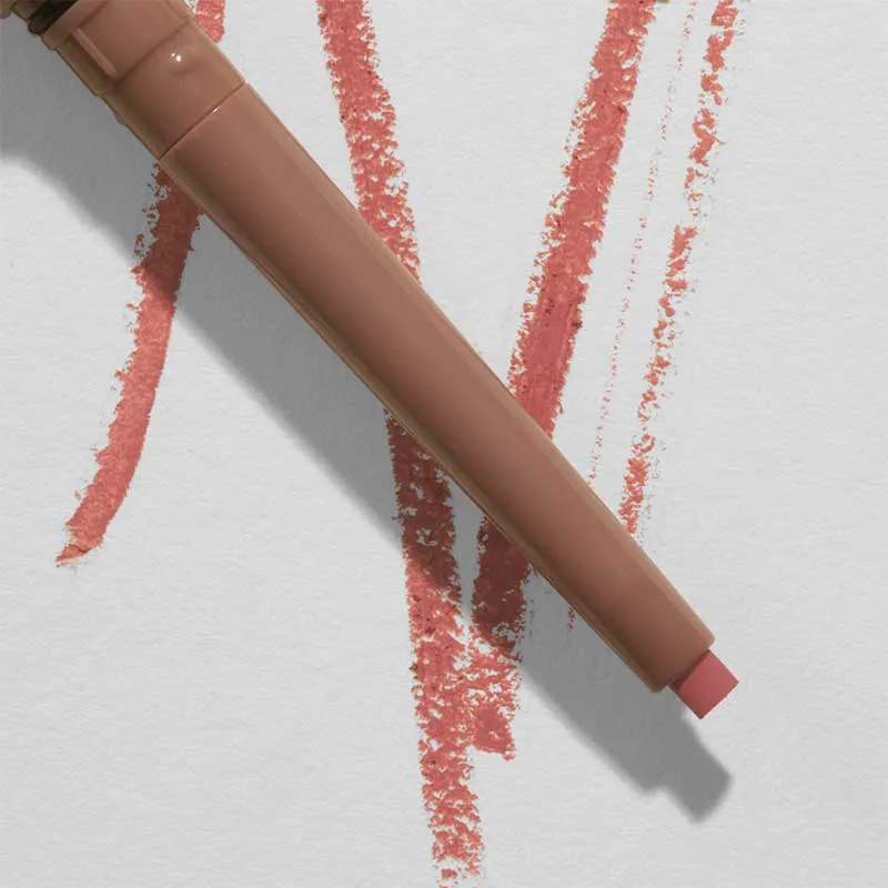SOSU Cosmetics Longwear Lip Liner