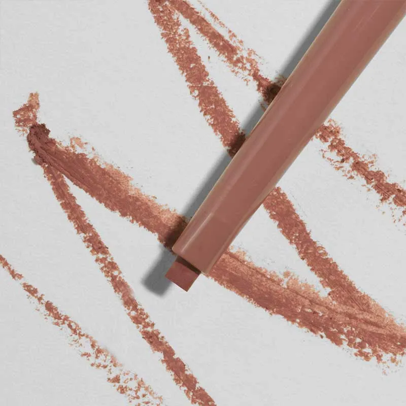 SOSU Cosmetics Longwear Lip Liner