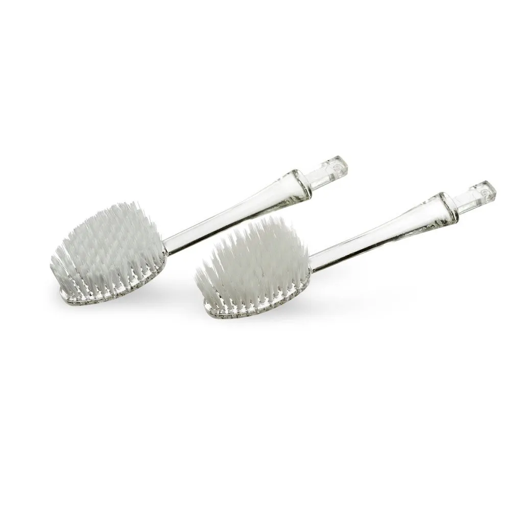 Source Replacement Heads