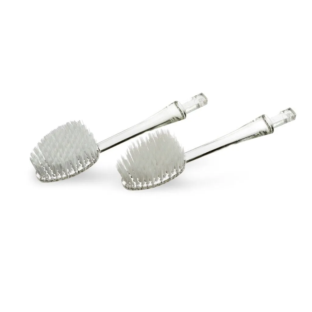 Source Replacement Heads