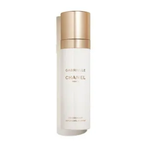 Spray Deodorant Gabrielle Chanel (100 Ml) (100 Ml)