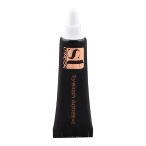 ST London  - Eyelash Adhesive Surgically Waterproof