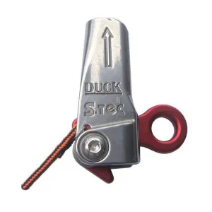 STec Duck-R Backup Device