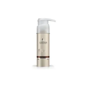 System Professional Luxe Oil Keratin Conditioning Cream L2 1000ml