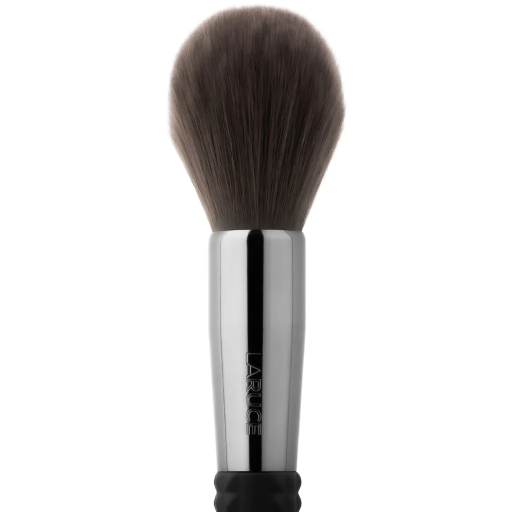 Tapered Face LR360