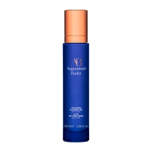 The Cream Cleansing Gel 100ml