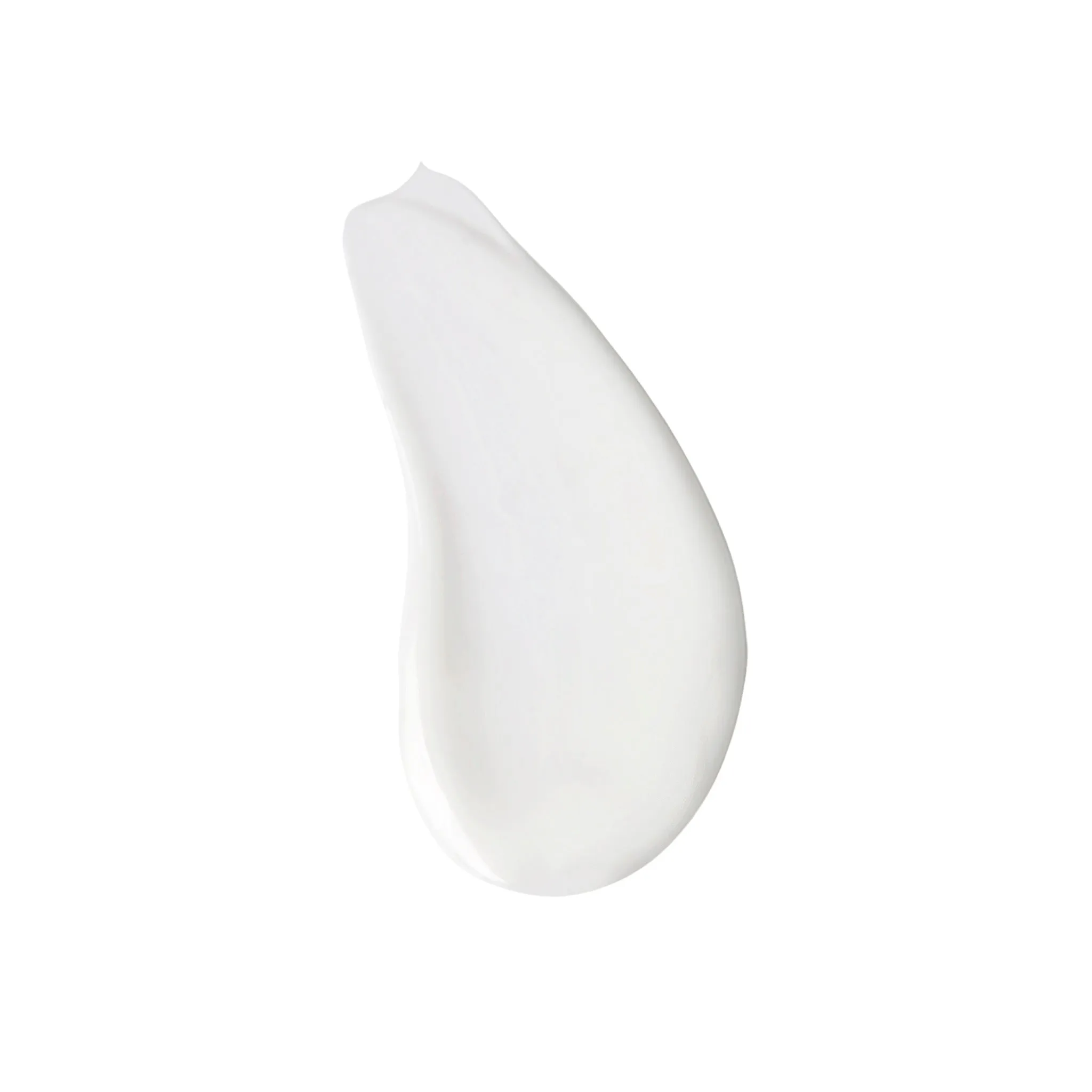 The Cream Cleansing Gel 100ml