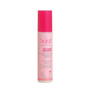 The Mane Manage'r 3-in-1 Leave-In Hair Conditioner 120ml