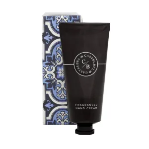 Tile Hand Creams
