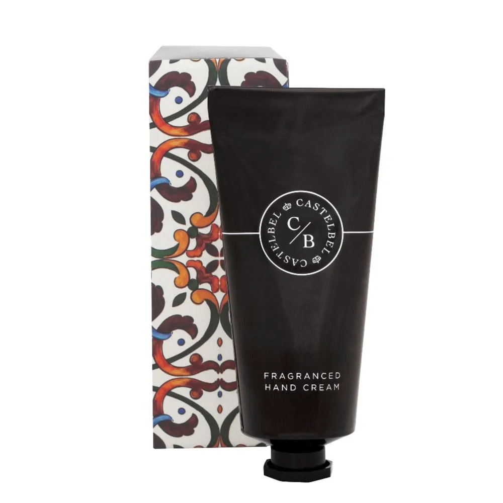 Tile Hand Creams