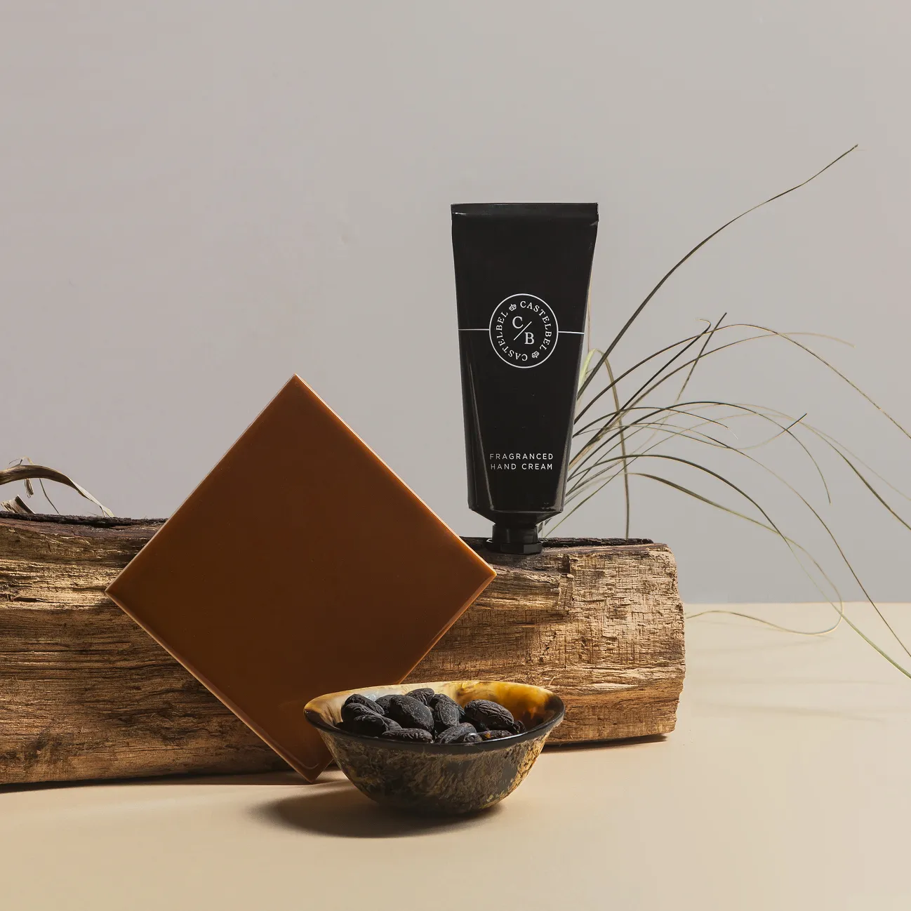 Tile Hand Creams