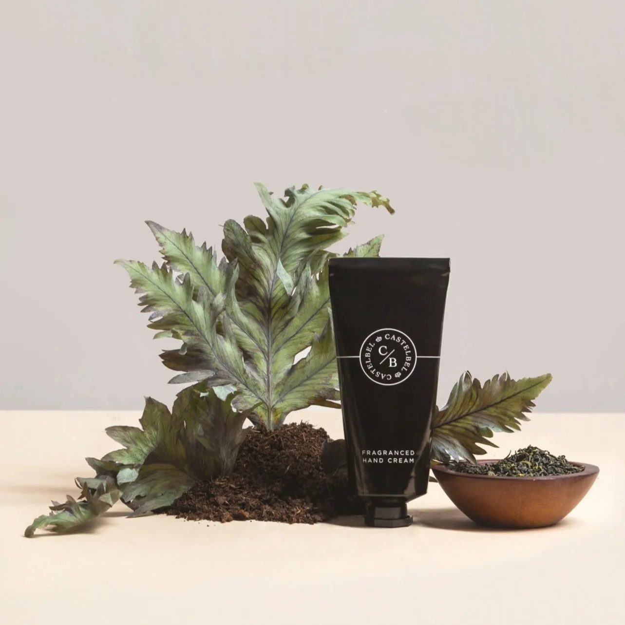 Tile Hand Creams