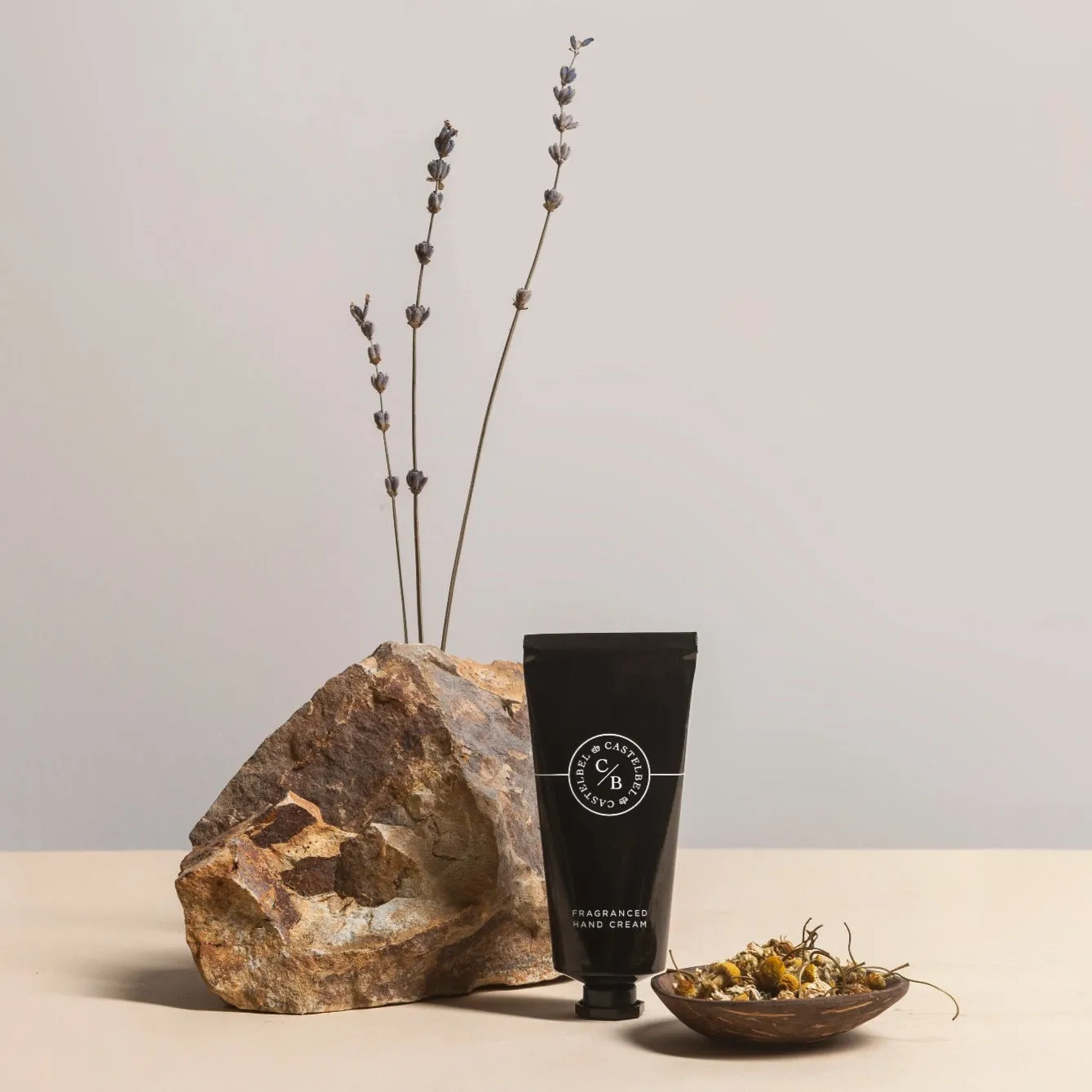 Tile Hand Creams