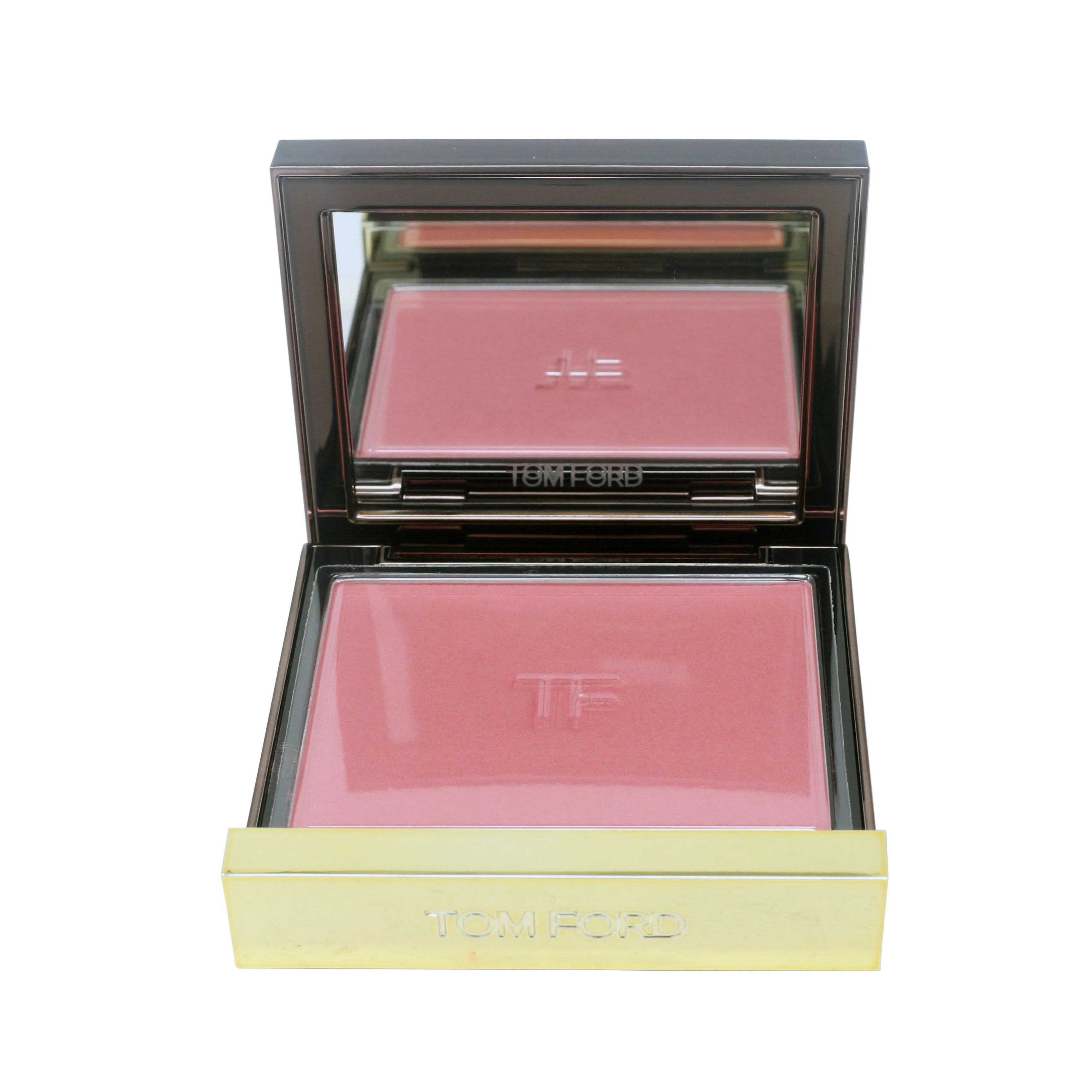 Tom Ford Cheek Color 0.28Oz/8g New In Box (Choose Your Shade!)