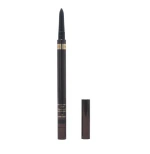 Tom Ford Emotionproof Liner Crayon Liner 0.01oz/0.35ml 01 Dominateur New In Box
