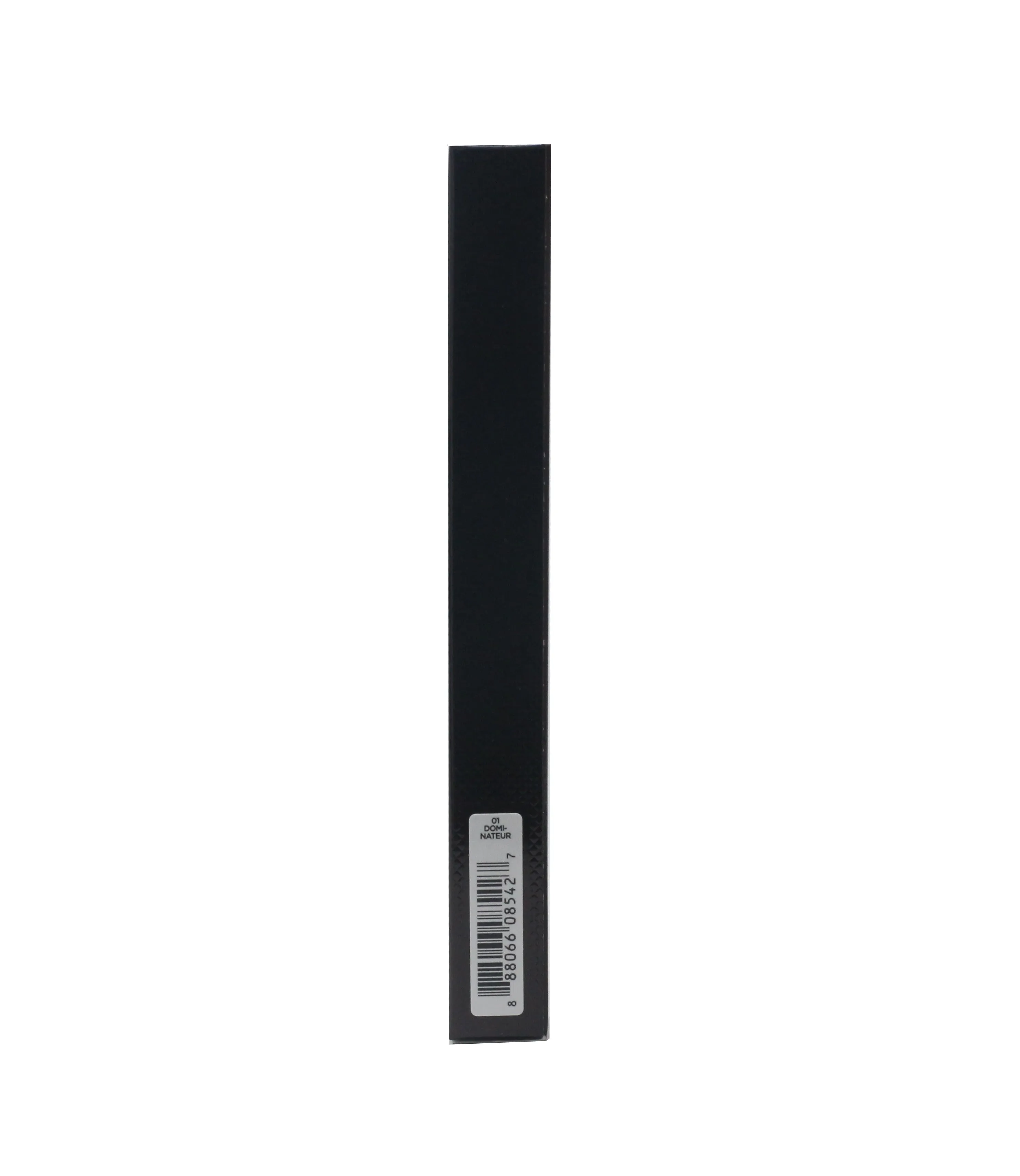 Tom Ford Emotionproof Liner Crayon Liner 0.01oz/0.35ml 01 Dominateur New In Box