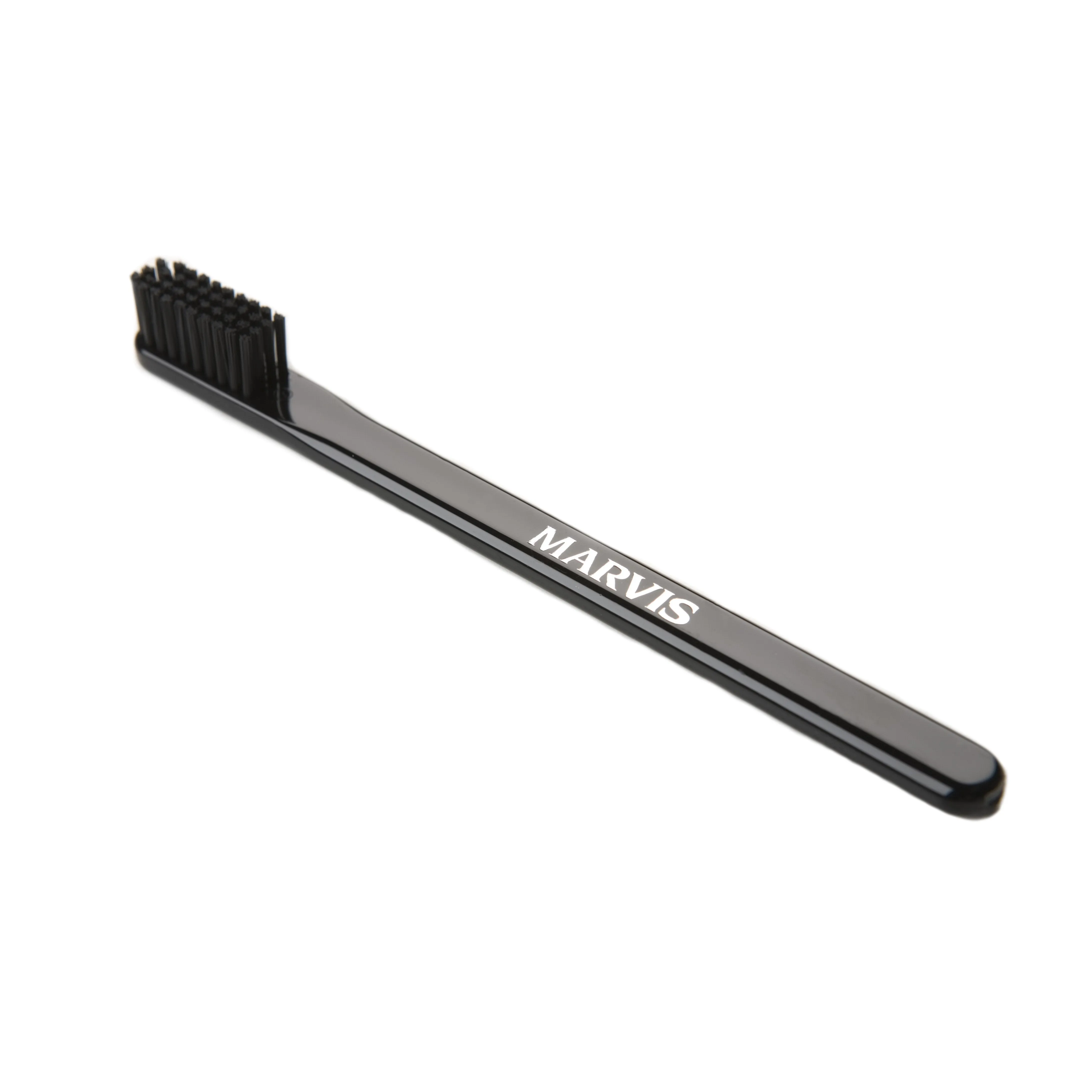 Toothbrush - Black