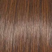 Top Billing 12” Hair Addition by Raquel Welch | Straight Heat Friendly Synthetic