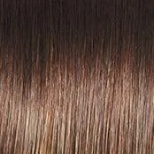 Top Billing 12” Hair Addition by Raquel Welch | Straight Heat Friendly Synthetic
