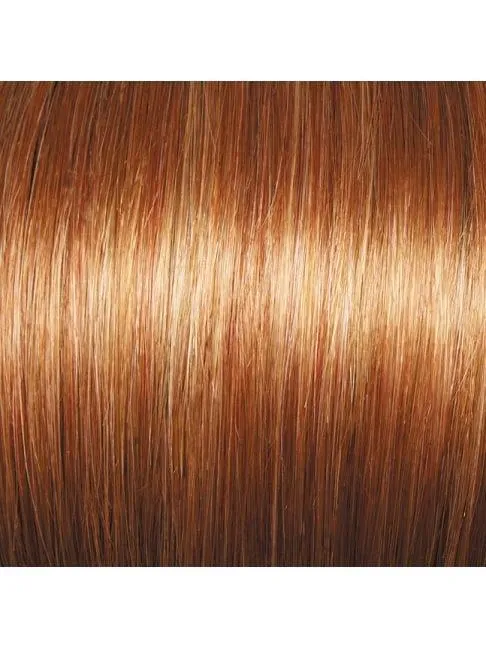 Top Billing 12” Hair Addition by Raquel Welch | Straight Heat Friendly Synthetic