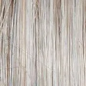 Top Billing 12” Hair Addition by Raquel Welch | Straight Heat Friendly Synthetic