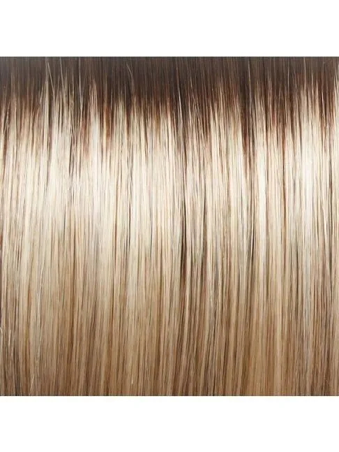 Top Billing 12” Hair Addition by Raquel Welch | Straight Heat Friendly Synthetic