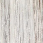 Top Billing 12” Hair Addition by Raquel Welch | Straight Heat Friendly Synthetic