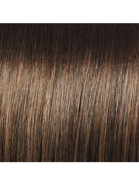 Top Billing 12” Hair Addition by Raquel Welch | Straight Heat Friendly Synthetic