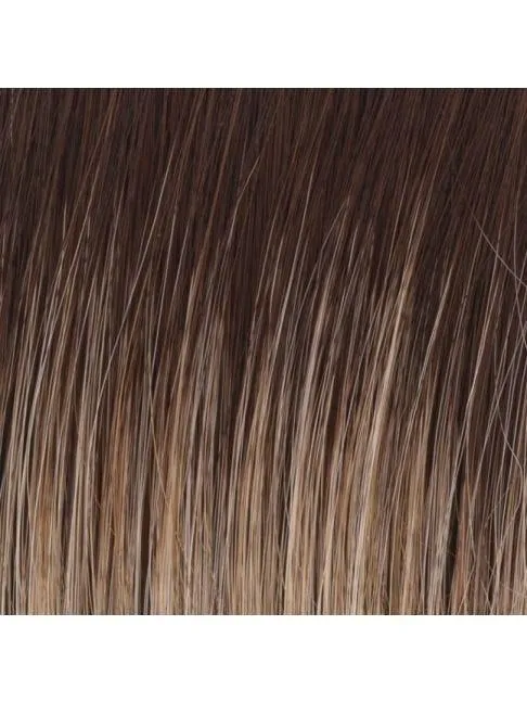Top Billing 12” Hair Addition by Raquel Welch | Straight Heat Friendly Synthetic