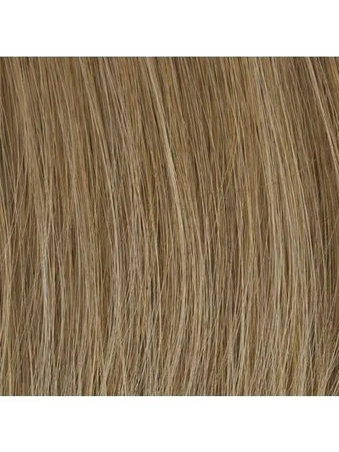 Top Billing 12” Hair Addition by Raquel Welch | Straight Heat Friendly Synthetic